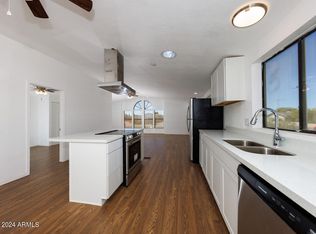 10277 S Monsoon Ave, Yuma, AZ 85365