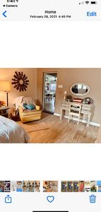 5293 Pine St, Saint Francisville, LA, 70775