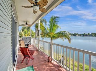 3001 SW 18th Ter LOT 15, Ft Lauderdale, FL 33315