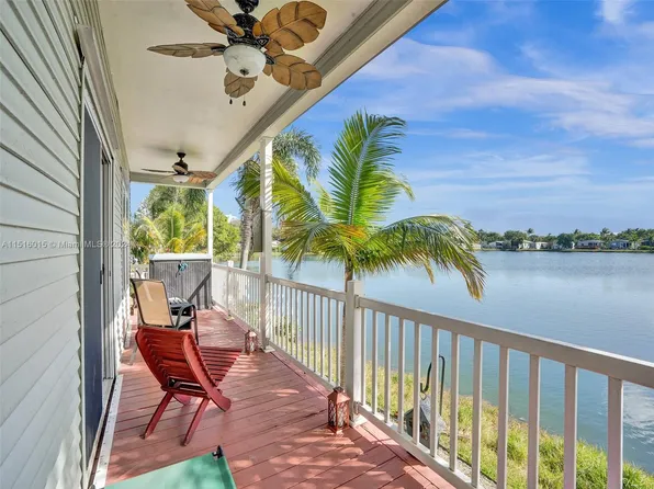 3001 SW 18th Ter Lot 15, Ft Lauderdale, FL 33315