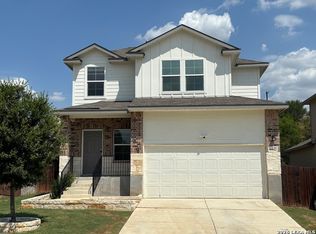6442 Greensleeves, San Antonio, TX 78252