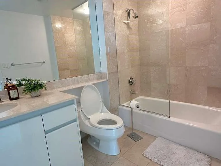 1455 Ocean Dr #1211 — Photo 7