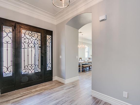 5th image of 1508 N Alta Mesa Dr Unit 107