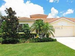 4618 Legacy Ct, Sarasota, FL 34241