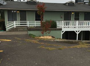 3185 Willamette St APT 01, Eugene, OR