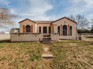 306 S Main St, Argonia, KS 67004