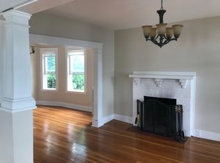 95 Langdon Ave, Watertown, MA 02472
