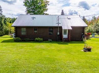 177 Stone Rd, Ellenburg Depot, NY 12935