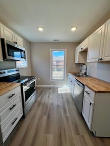 1843 E 89th St, Cleveland, OH, 44106
