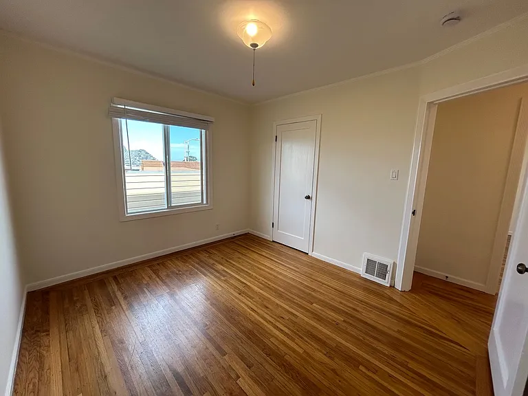1401-1403 34th Ave #926R — Photo 22