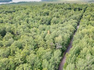 10-3485 E Boundary Trl #E, Lac Du Flambeau, WI 54538