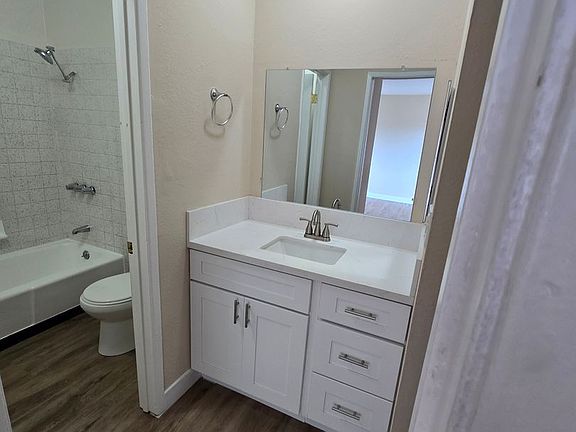5th image of 7041-7055 21st St #7041-06