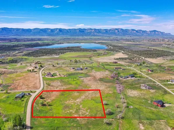Lot 19 Road 28.3, Dolores, CO 81323