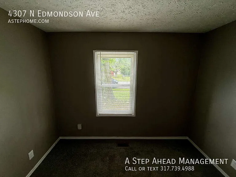 4307 N Edmondson Ave — Photo 15