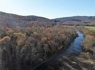 Highway 103, Oark, AR 72852