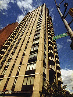 Sold by Corcoran | media 15