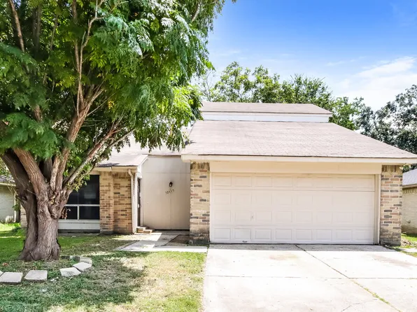 10618 Plum Lake Dr, Houston, TX 77065