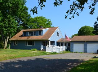 591 Craig Rd, Manalapan, NJ 07726