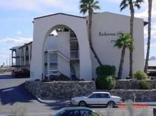 1720 Bahama Ave APT B-8, Lake Havasu City, AZ 86403