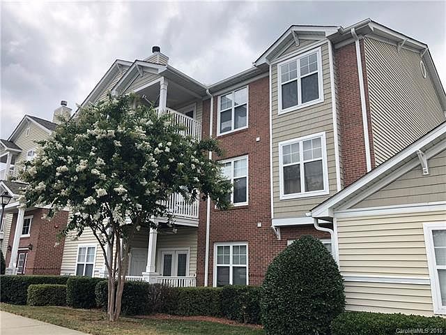 1st image of 11283 Hyde Pointe Ct