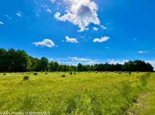 9755 State Route 171, Union Dale, PA 18470