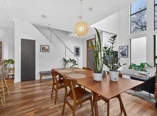 (Undisclosed Address), Boston, MA 02118