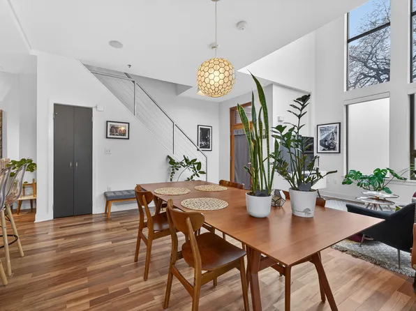 (undisclosed Address), Boston, MA 02118