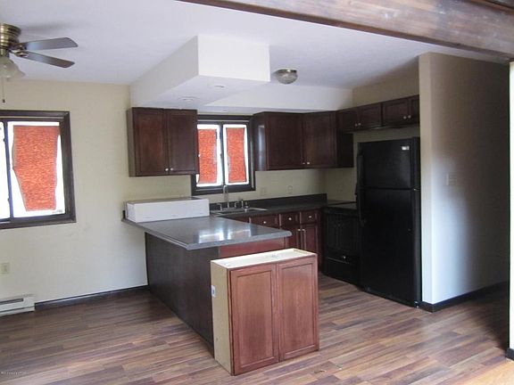 4th image of 2888 Fairhaven Dr