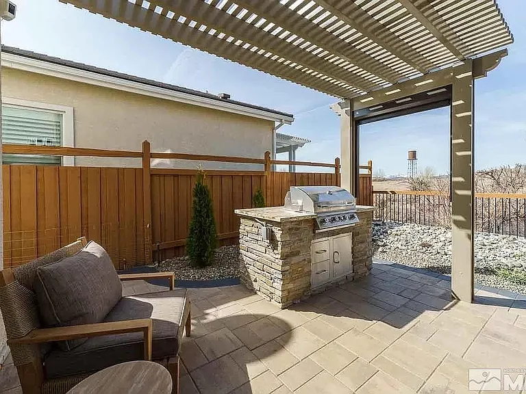 6557 Angels Orchard Dr — Photo 24