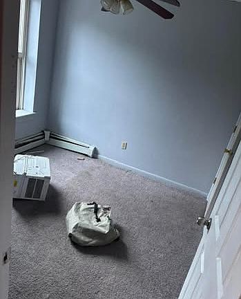 4th image of 59 William St Floor 3
