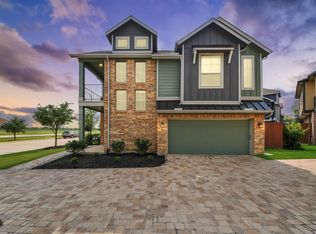 23927 Oriole Valley Trl, Katy, TX 77493