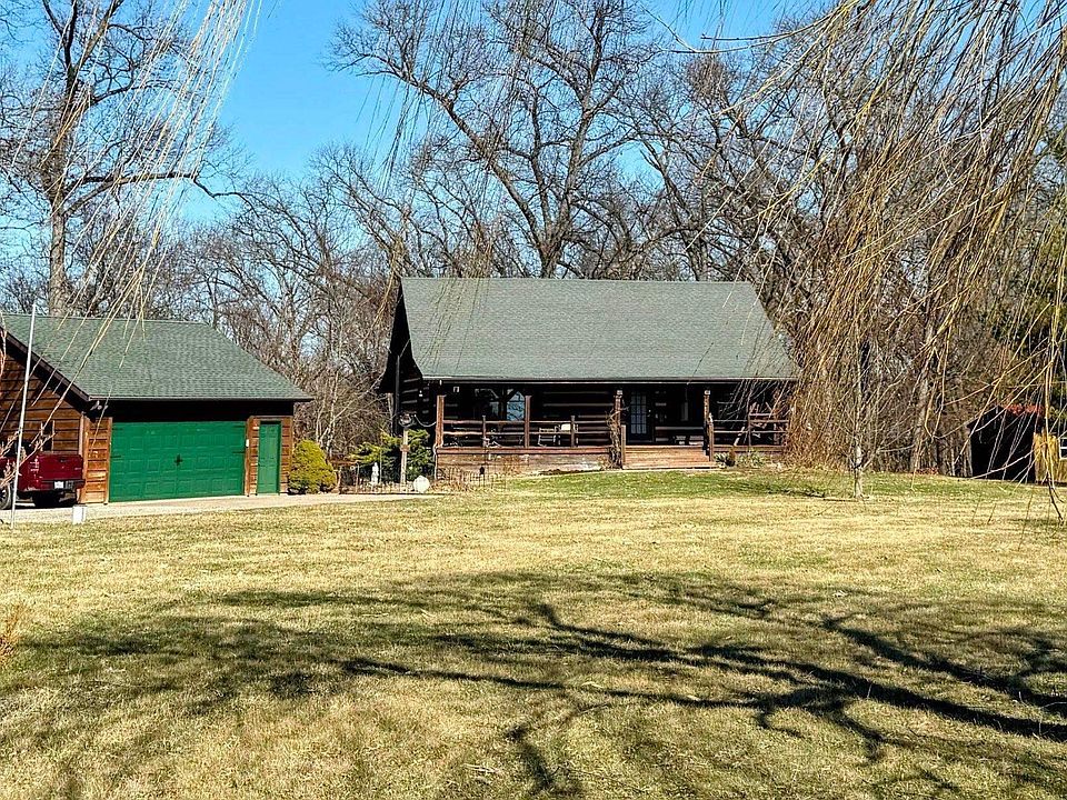 1st image of 28829 N Bitner Rd