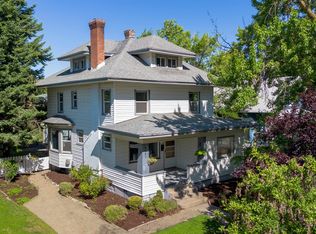 2207 N Morton St, Spokane, WA 99207