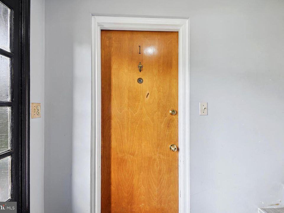 335 Talbott Ave, Laurel, MD 20707 Zillow