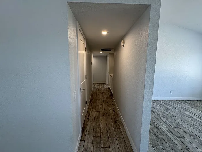 1010 W Sequoia Dr — Photo 8