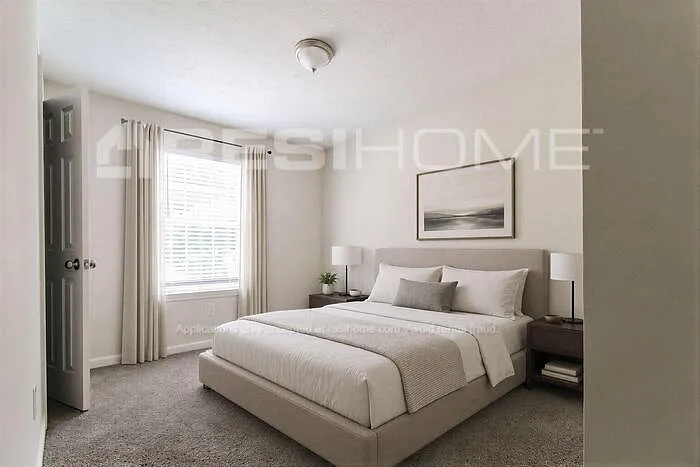 2272 Ramblewood Cir — Photo 8