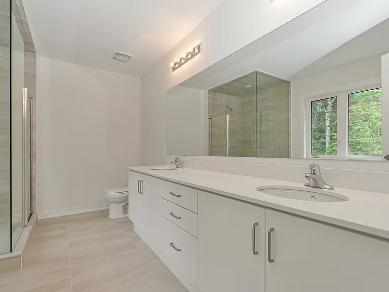 1494 Davis Loop — Photo 42