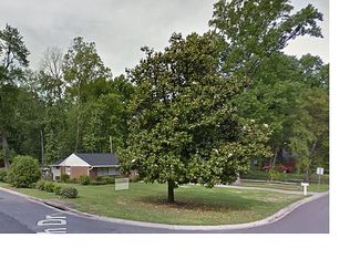 649 Manhasset Rd, Charlotte, NC 28209