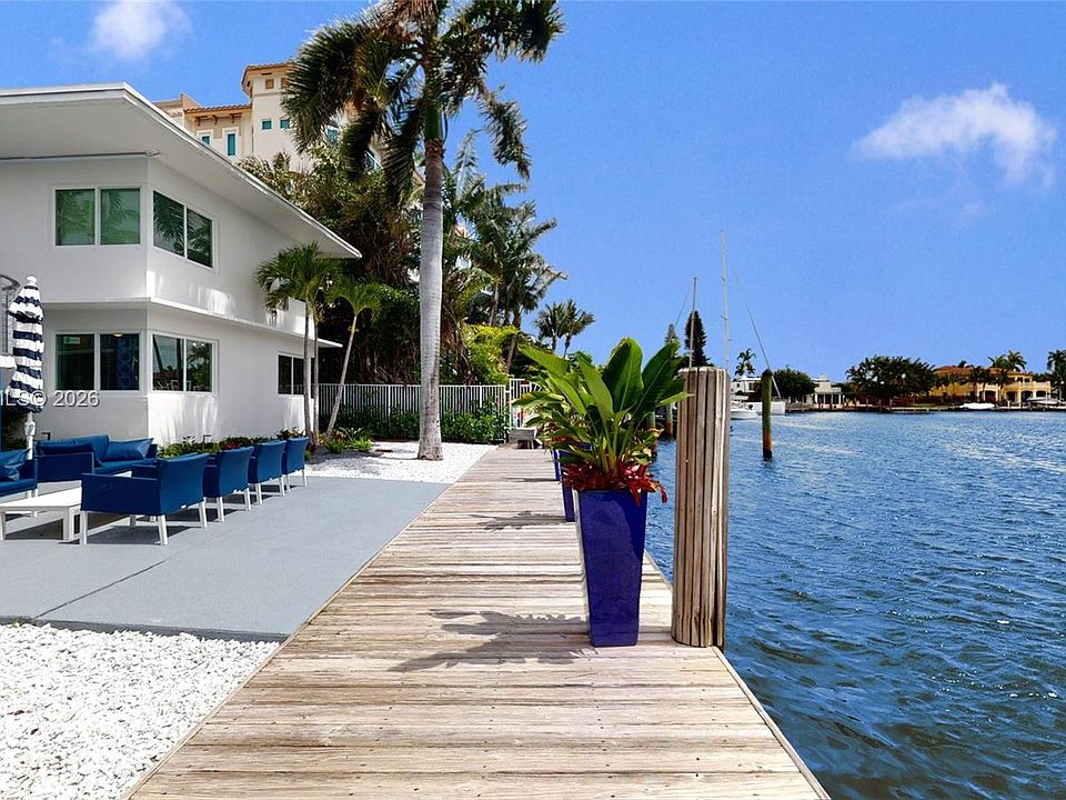 1st image of 508 Hendricks Isle APT 10