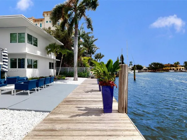508 Hendricks Isle, Fort Lauderdale, FL