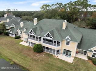 135 N Champions Way UNIT 222, Saint Augustine, FL 32092