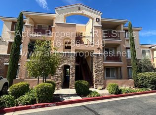 1501 Secret Ravine Pkwy #315-V, Roseville, CA 95661