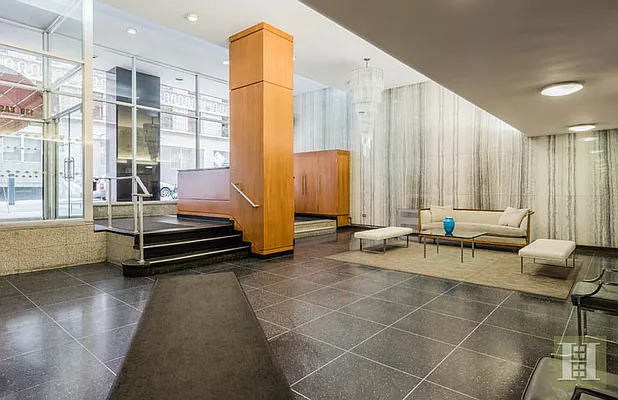 Sold by Halstead Real Estate | media 4