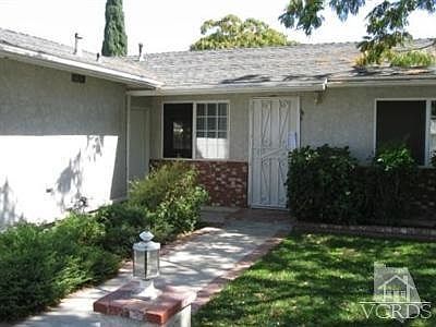 1st image of 6410 N Pepperdine Cir