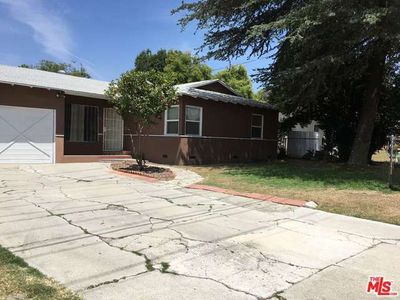 415 Giano Ave, La Puente, CA, 91744