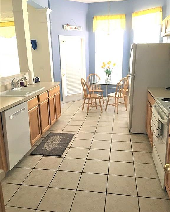 1009 Jeater Bend Dr, Celebration, FL 34747 Zillow