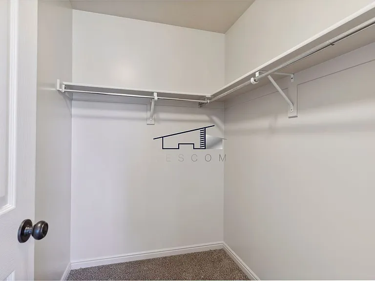 6136 Brighton Ridge Dr — Photo 13