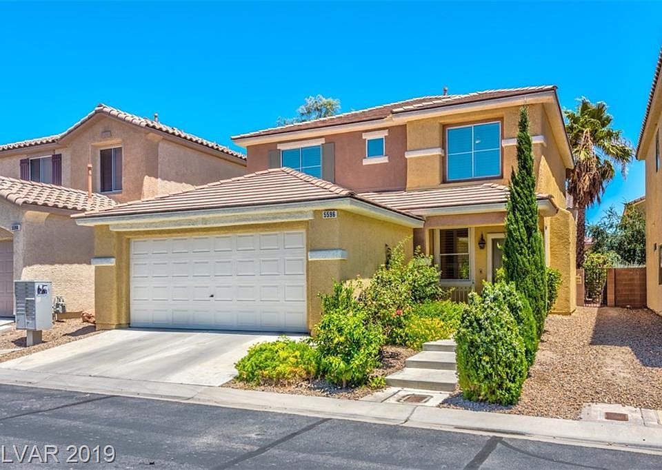 1st image of 5596 Prospectors Creek Way