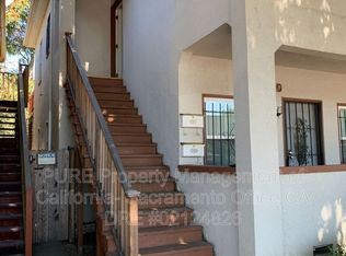 1410 1/2 19th St, Sacramento, CA