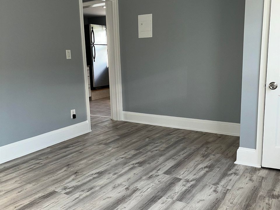 2nd image of 77 Hedden Ter Floor 2